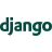 Django & Rest Framework